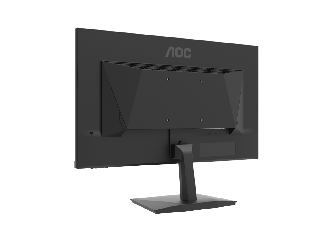 AOC 27 AOC 27